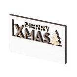 2675-MK-Magnet-Lambet-NATUR