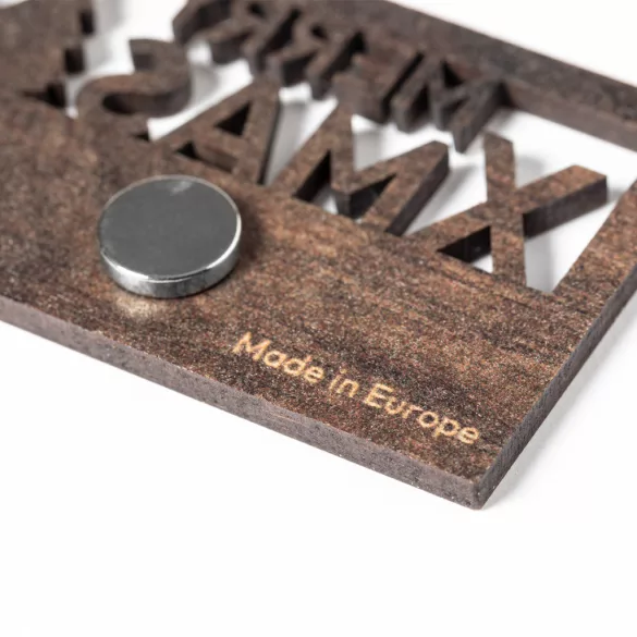 2675-MK-Magnet-Lambet-NATUR