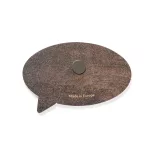 2678-000MK-Magnet-Talier