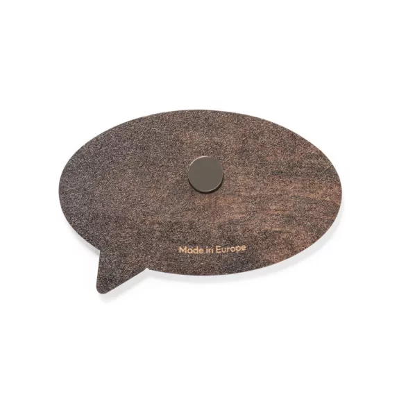 2678-000MK-Magnet-Talier