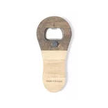2679-000MK-Deschizator-Samary