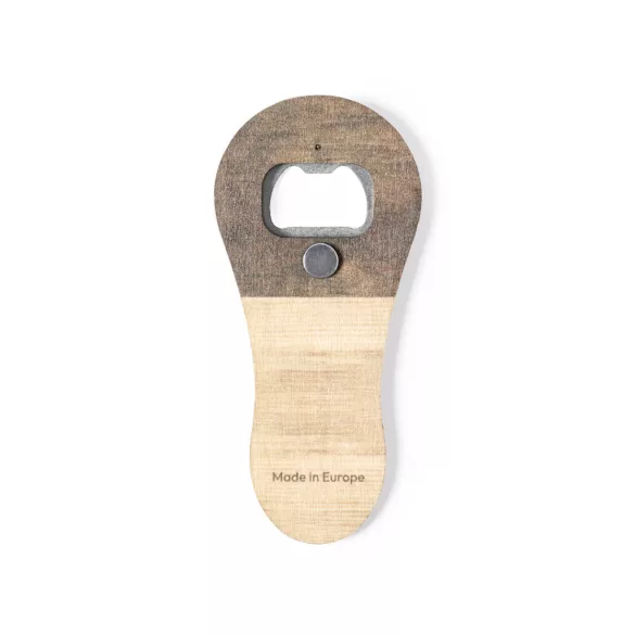 2679-000MK-Deschizator-Samary