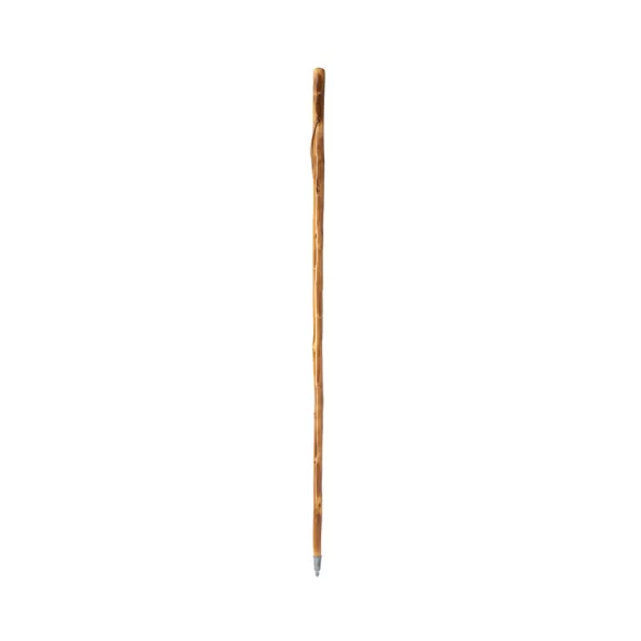 2688-000MK-Bat-de-drumetie-Tamdar