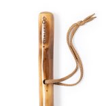 2688-000MK-Bat-de-drumetie-Tamdar