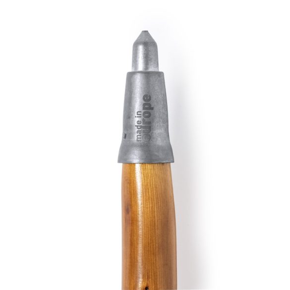 2688-000MK-Bat-de-drumetie-Tamdar