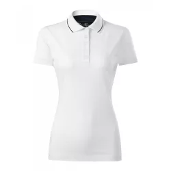 2690012-Tricou-polo-pentru-dama-Grand-Alb