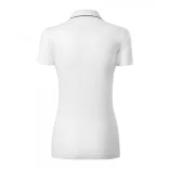 2690012-Tricou-polo-pentru-dama-Grand-Alb