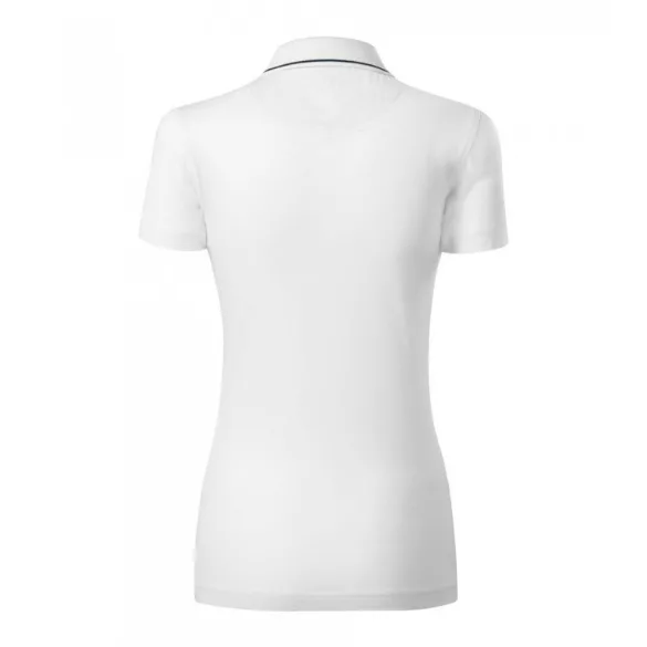 2690012-Tricou-polo-pentru-dama-Grand-Alb
