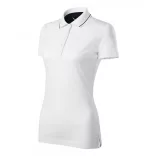 2690012-Tricou-polo-pentru-dama-Grand-Alb