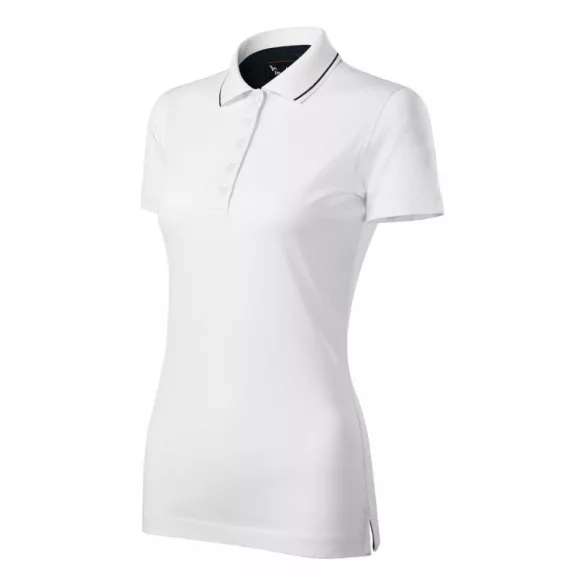 2690012-Tricou-polo-pentru-dama-Grand-Alb