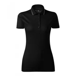 2690112-Tricou-polo-pentru-dama-Grand-Negru