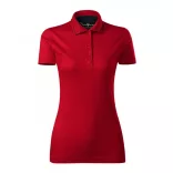 2697112-Tricou-polo-pentru-dama-Grand-Formula-red