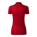 2697112-Tricou-polo-pentru-dama-Grand-Formula-red