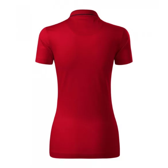 2697112-Tricou-polo-pentru-dama-Grand-Formula-red