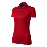 2697112-Tricou-polo-pentru-dama-Grand-Formula-red
