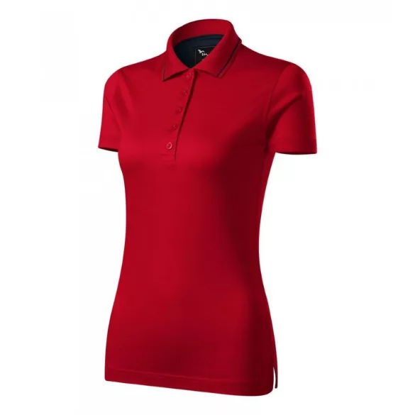 2697112-Tricou-polo-pentru-dama-Grand-Formula-red