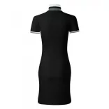 2710112-Rochie-pentru-dama-Dress-up-Negru