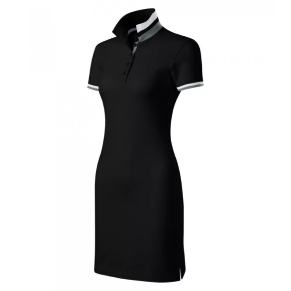 2710112-Rochie-pentru-dama-Dress-up-Negru