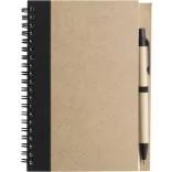2715-01-notepad-eco