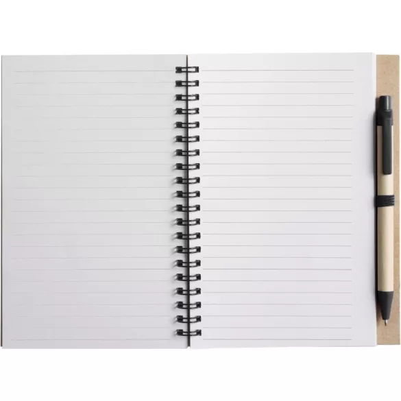 2715-01-notepad-eco