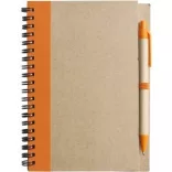2715-07-notepad-eco