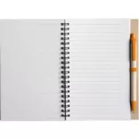 2715-07-notepad-eco
