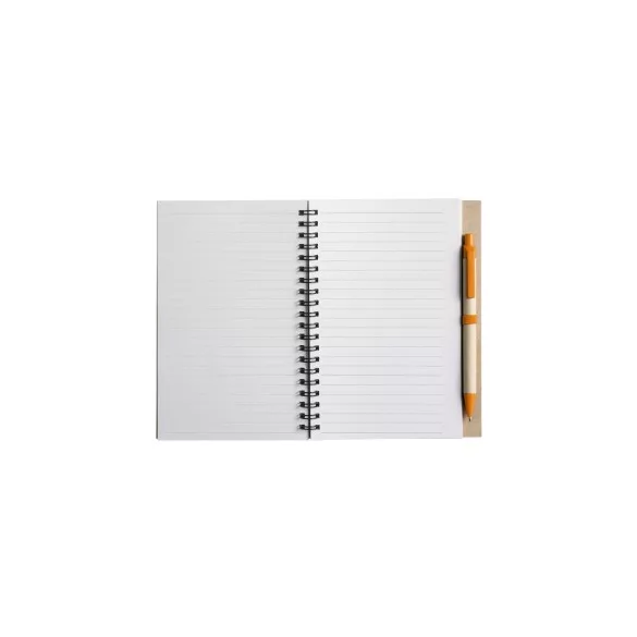 2715-07-notepad-eco