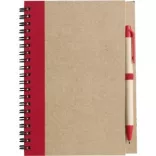 2715-08-notepad-eco