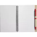 2715-08-notepad-eco