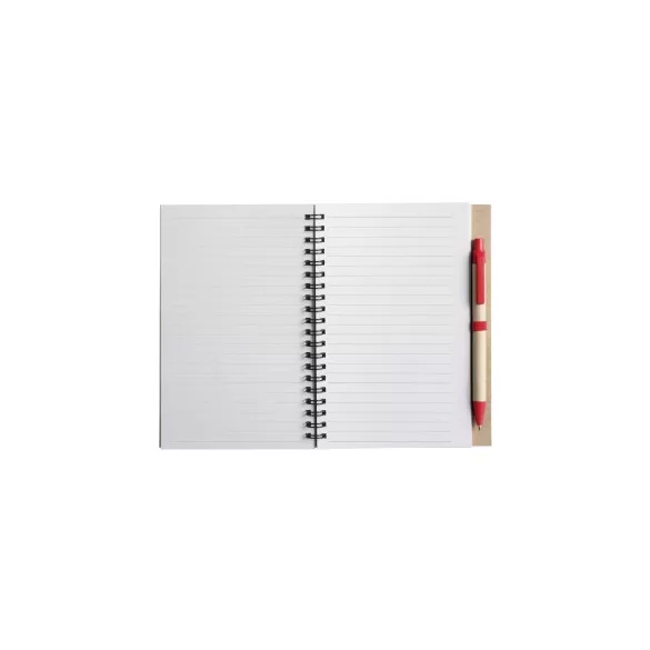 2715-08-notepad-eco