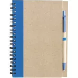 2715-18-notepad-eco