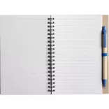 2715-18-notepad-eco