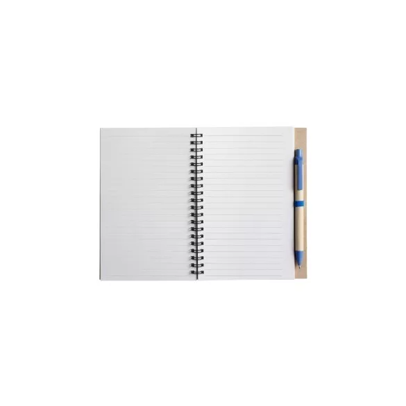 2715-18-notepad-eco