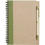 2715-29-notepad-eco