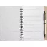 2715-29-notepad-eco