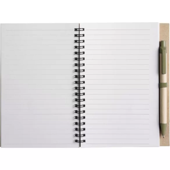 2715-29-notepad-eco