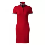2717112-Rochie-pentru-dama-Dress-up-Formula-red