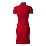 2717112-Rochie-pentru-dama-Dress-up-Formula-red