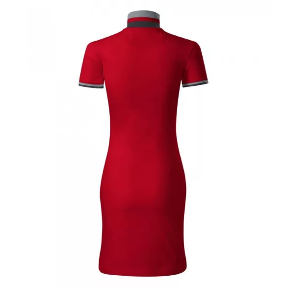 2717112-Rochie-pentru-dama-Dress-up-Formula-red