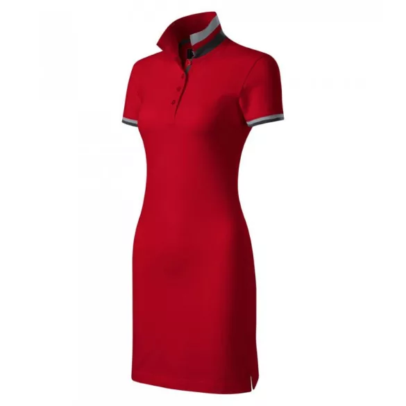 2717112-Rochie-pentru-dama-Dress-up-Formula-red