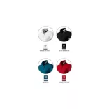 2719312 - Rochie pentru dama - Dress up - [Albastru petrol]