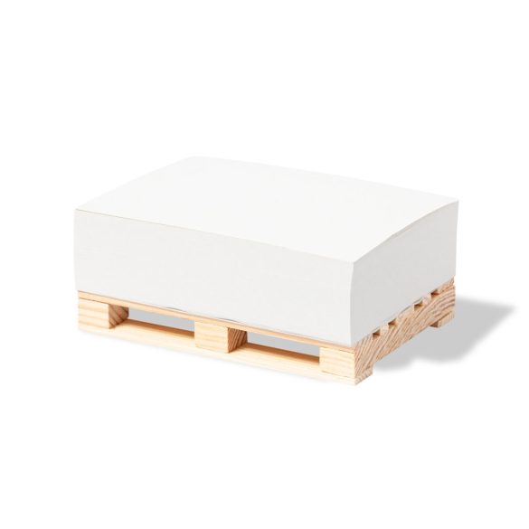 2723-000MK-Notepad-Hibon