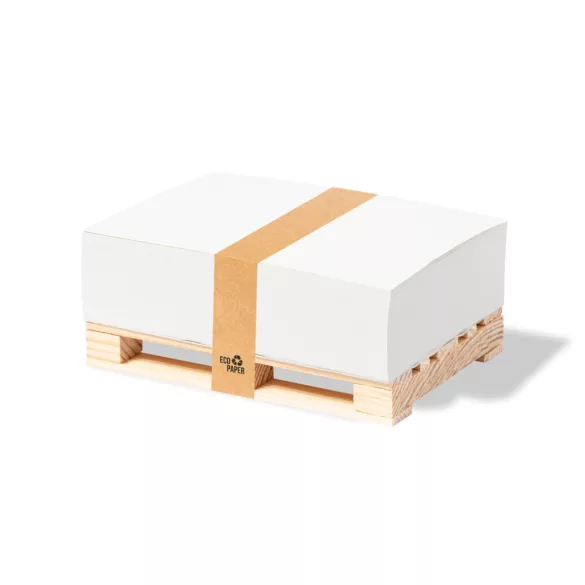 2723-000MK-Notepad-Hibon