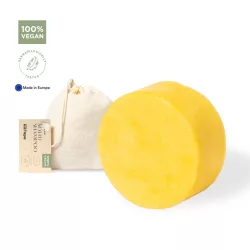 2726-000MK-Sampon-Nanon