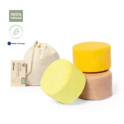 2728-000MK-Set-de-sampoane-Turuen