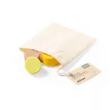 2728-000MK-Set-de-sampoane-Turuen