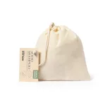 2728-000MK-Set-de-sampoane-Turuen