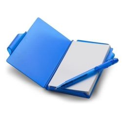 2736-05-notebook