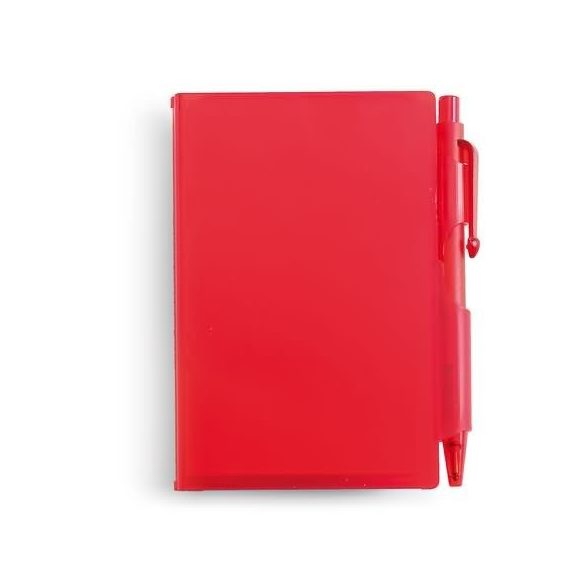2736-08-notebook