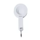 2738-001MK-Etrier-Iswud